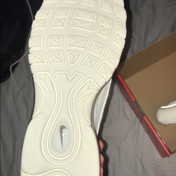 AIR MAX 98 - Picture 4 of 4